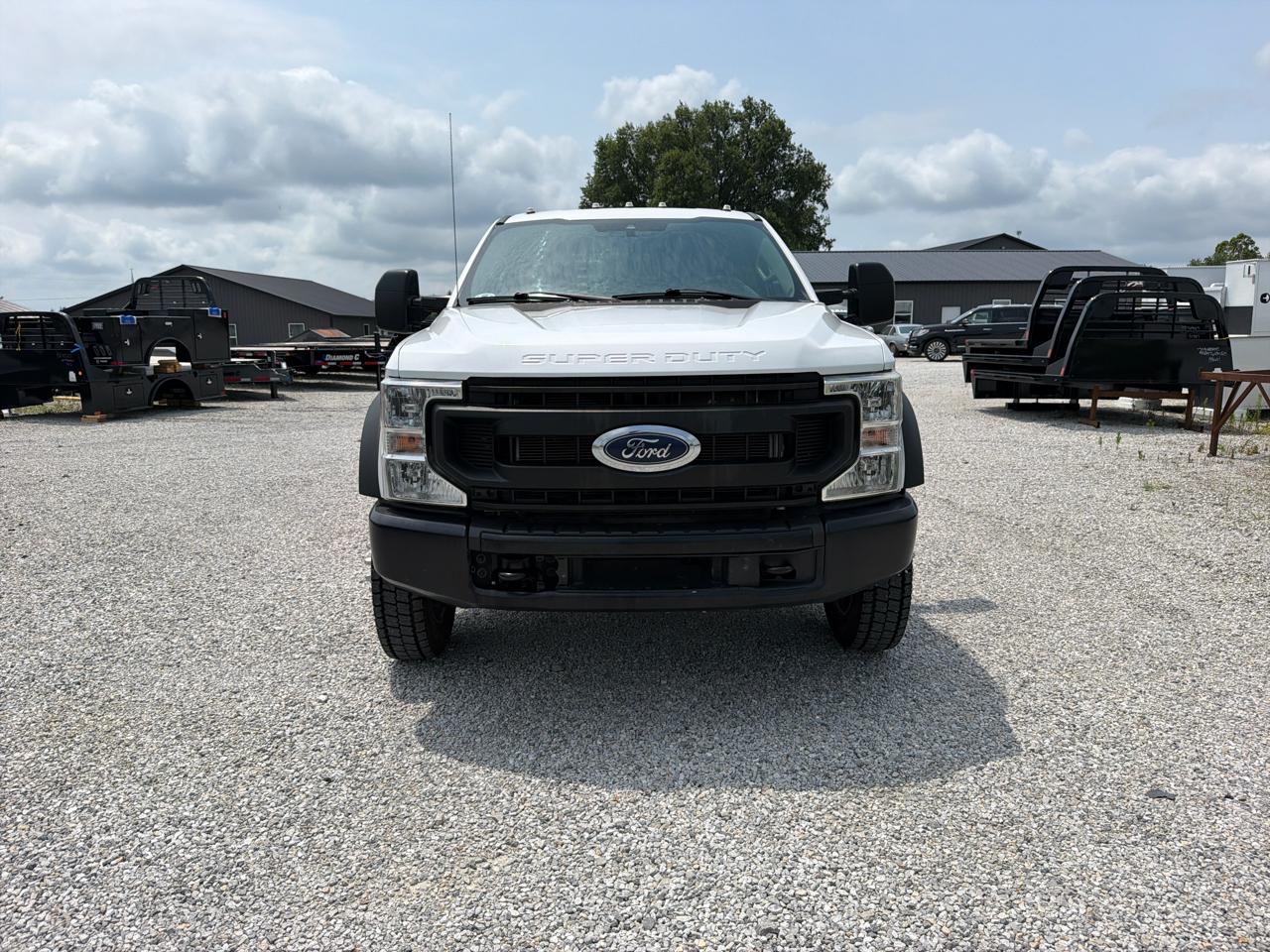 ford f-550 super duty chassis cab 2021 1FD0W5HT1MED57492 image ford f-550 super duty chassis cab 2021 1FD0W5HT1MED57492 image
